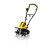 Moteur électrique Garland 1500w Puissant Moteur électrique 1500w - Garland