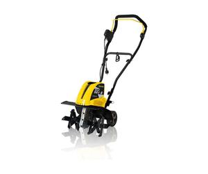 Moteur électrique Garland 1500w Puissant Moteur électrique 1500w - Garland