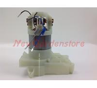 Moteur Électrique IKRA Pour Motoculteur EM 1200 (1200W) R 3000 042039 70300786
