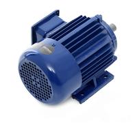 Moteur électrique Kraft&Dele KD1813 2.2kW/380V/1420rpm