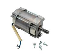 Groupe moteur pour op 415 - FAAC 60202285
