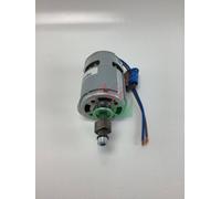 Moteur Électrique Taille-Bordures À Batterie GT500E ORIGINALE STIGA 118810795/0