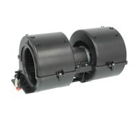 Moteur électrique, ventilateur d'habitacle NRF 34150