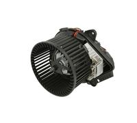 Moteur électrique, ventilateur d'habitacle THERMOTEC DDP011TT