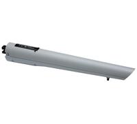 Operateur s418 24v electromecanique. accessoire de fixation et cle de dev. - FAAC 104301