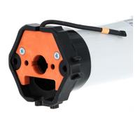 Moteur Elero RolTop M 868 20 newtons 20/14 volet roulant store