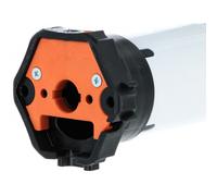 Moteur Elero VariEco M 20 newtons 20/14 volet roulant store