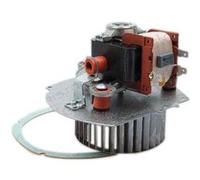 Moteur extracteur CELTIC RSC/RSCB Chaffoteaux & Maury référence 60058027. G