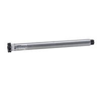 Moteur FAAC TM2 45 15/17 filaire - 144103 - Volet roulant et store