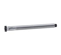 Moteur FAAC TM2 45 R 10/17 radio - 144111 - Volet roulant et store