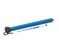 Moteur filaire Ø 35 mm pour volet roulant 20 kg - 10 Nm