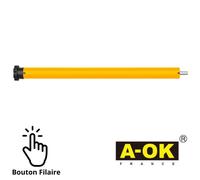 Moteur filaire Aok AM45 15/17