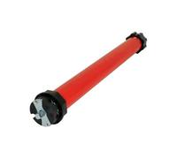 Moteur filaire volet roulant RM20MM SR20225 - Diamètre 60 mm - 20 Nm - Poids max tablier 44 kg