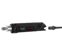 Moteur Fräsmotor AMB 1050 FME-1 / 1050 W / 5.000 ... 25.000 1/min