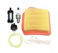 Moteur FS410 Matériau Plastique Moteur FS410 Matériau Plastique