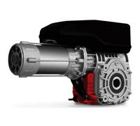 Moteur Gaposa SZX 70 Nm - SZX70MDH - Portes sectionnelles