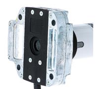 Moteur Gaposa XQ5M 20/17 - Volet roulant - Store