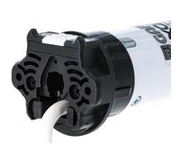 Moteur Gaposa XQ5P 30 newtons 30/17 - volet roulant - store