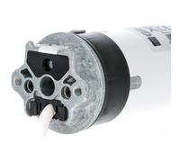 Moteur Gaposa XQ6P 60 newtons 60/12 - volet roulant - store