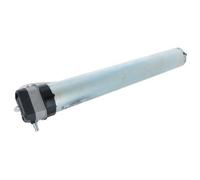 Moteur Gaposa XQ8M 250 newtons grille et rideau metallique