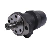 Moteur Hydraulique 103-1088-012 Compatible With Eaton Char-Lynn S Series | Unité après-vente ; Convient pour la série Eaton Char-Lynn S