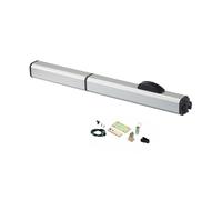 Moteur hydraulique de portail battant 2,2 m FAAC 400 CBC 104205