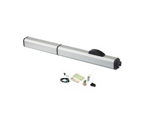 Moteur hydraulique de portail battant 2,2 m FAAC 400 CBC 104205