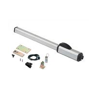 Moteur hydraulique FAAC 422 SB 104212 pour portails battants 230V sans blocage