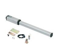 Operateur 402 sbs 0,75l 230v hydraulique. acc. d'instal., cle dev. cond.8uf 400v - FAAC 104474