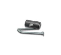 bft moteur igea bt 24v dc p935070 00002 G