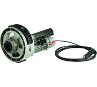 Motoréducteur H4 irréversible 230V AC CAME H40230180