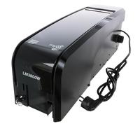 Moteur Liftmaster LM3800W - Porte de garage