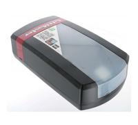 Moteur Liftmaster LM60EVF 600N - porte de garage