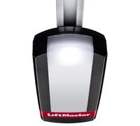 Moteur Liftmaster LM80EVF 800 N - Porte de garage