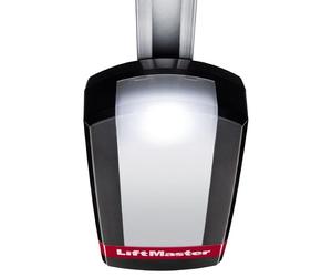 Moteur Liftmaster LM80EVF 800 N - Porte de garage