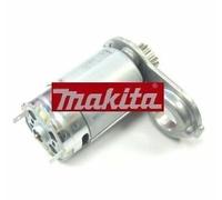 MOTEUR MAKITA 18V NEUF POUR TONDEUSE BUR181, DUR181 629932-8