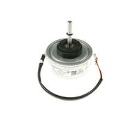 Moteur Moteur Bldc 310v Pour Climatiseur - F582206