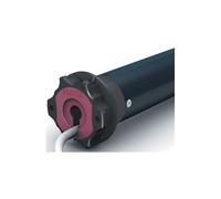 Moteur Movi 50/12 filaire Cherubini CMM45501205C