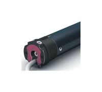 Moteur Movo 10/17 filaire Cherubini CMD35101700C