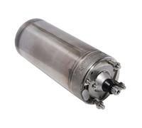 Moteur MS402 0,75kW Grundfos (96765810)
