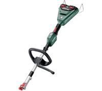 Moteur Multifonctions, 18 V, Brushless, Metabo Quick, MA 36-18 LTX BL Q