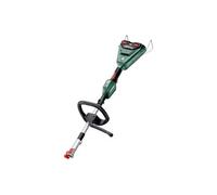 Moteur multifonctions Jardin 18 V MA 36-18 LTX BL Q (sans batterie)