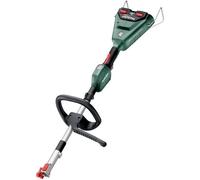 Moteur multifonctions pour le jardin - METABO - MA 36-18 LTX BL Q - 18 V