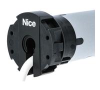 Moteur Nice Era Fit MP 30 newtons 30/17 - EFITMP3017