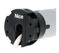 Moteur Nice Era M 30 newtons 30/17 - EM3017
