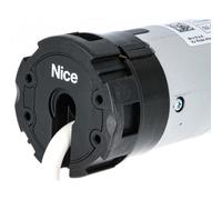 Moteur Nice Era Mat LA 65 newtons 65/17 E Mat LA 6517 - Volet roulant
