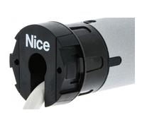 Moteur Nice Era Mat SA 10/11 - 10 newtons EMatSA1011 - volet roulant