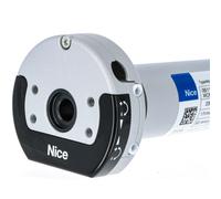 Moteur Nice Era Plus MH 30/17