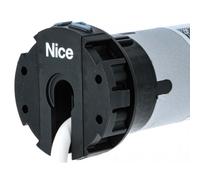 Moteur Nice Era Quick M 50 newtons 50/12 - EQUICKM5012