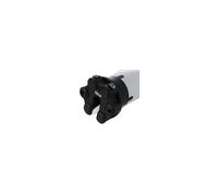 Moteur Nice Era Quick M SH 8/17 filaire - EQUICKMSH817